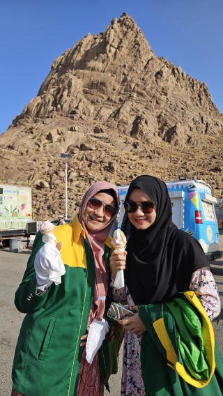 PROGRAM 16 HARI SYAWAL - Foto 171