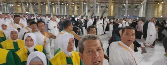 PROGRAM 16 HARI SYAWAL - Foto 115