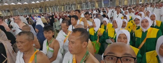 PROGRAM 16 HARI SYAWAL - Foto 108