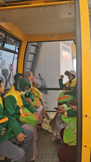 PROGRAM 16 HARI SYAWAL - Foto 41