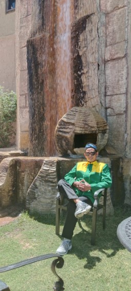 PROGRAM 16 HARI SYAWAL - Foto 29