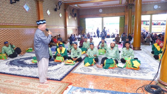 PROGRAM 12 HARI SYAWAL - Foto 403