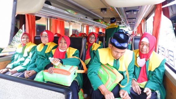 PROGRAM 12 HARI SYAWAL - Foto 389