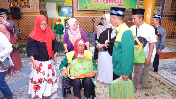PROGRAM 12 HARI SYAWAL - Foto 388