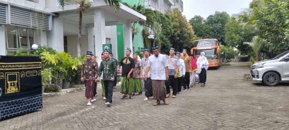 PROGRAM 12 HARI SYAWAL - Foto 371