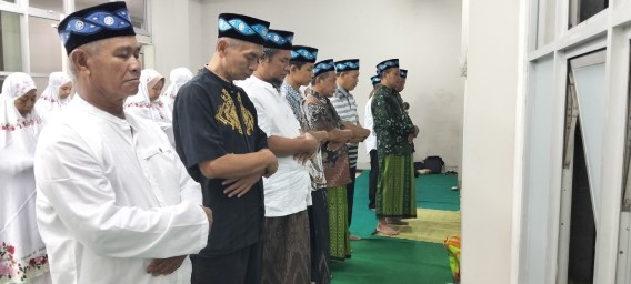 PROGRAM 12 HARI SYAWAL - Foto 373
