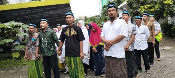 PROGRAM 12 HARI SYAWAL - Foto 374