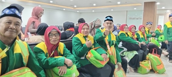 PROGRAM 12 HARI SYAWAL - Foto 353