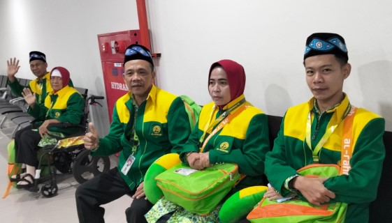 PROGRAM 12 HARI SYAWAL - Foto 351