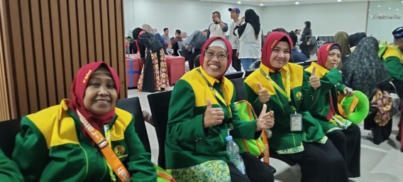 PROGRAM 12 HARI SYAWAL - Foto 352