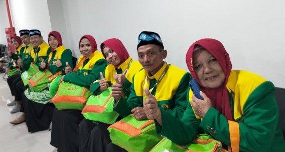 PROGRAM 12 HARI SYAWAL - Foto 355