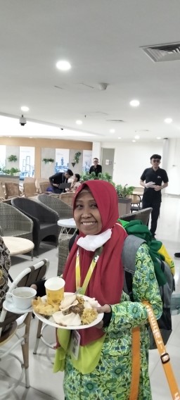 PROGRAM 12 HARI SYAWAL - Foto 337