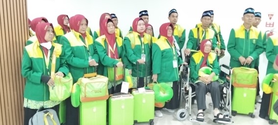 PROGRAM 12 HARI SYAWAL - Foto 323