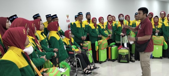 PROGRAM 12 HARI SYAWAL - Foto 324