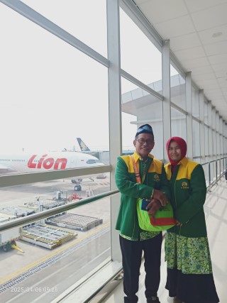 PROGRAM 12 HARI SYAWAL - Foto 326