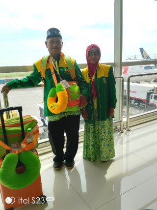 PROGRAM 12 HARI SYAWAL - Foto 331