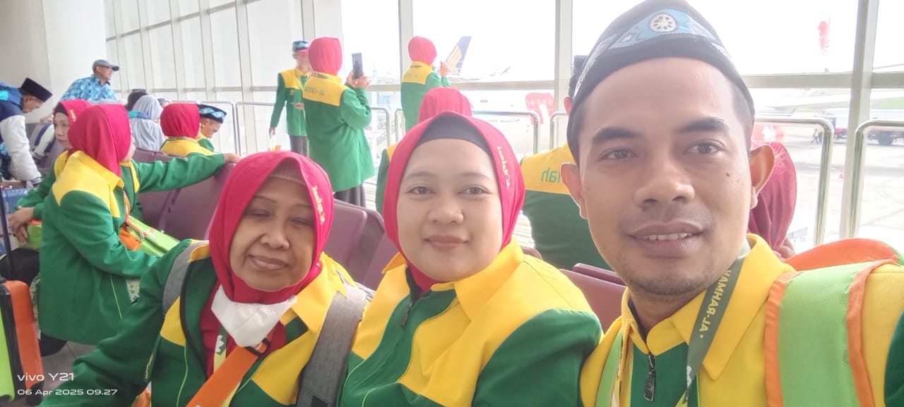 PROGRAM 12 HARI SYAWAL - Foto 329