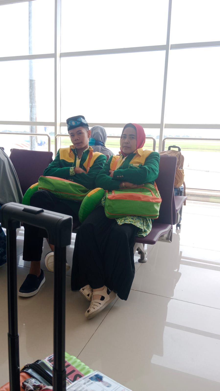 PROGRAM 12 HARI SYAWAL - Foto 328