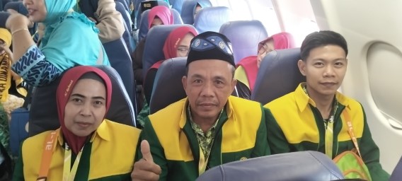 PROGRAM 12 HARI SYAWAL - Foto 313