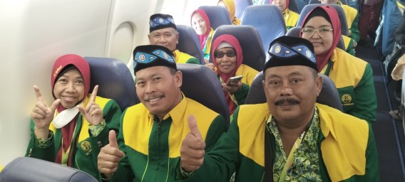 PROGRAM 12 HARI SYAWAL - Foto 319