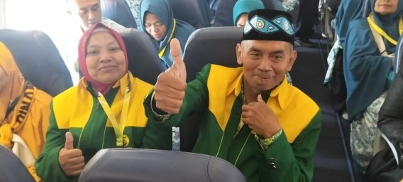 PROGRAM 12 HARI SYAWAL - Foto 318