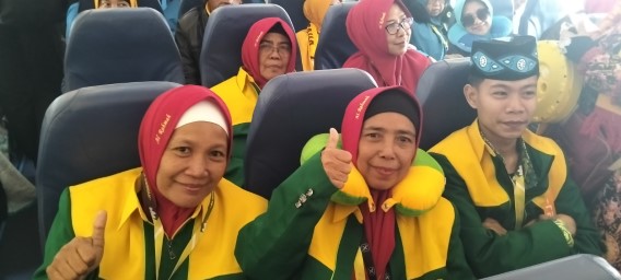 PROGRAM 12 HARI SYAWAL - Foto 320