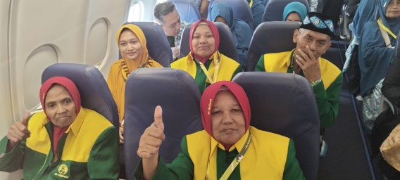 PROGRAM 12 HARI SYAWAL - Foto 321