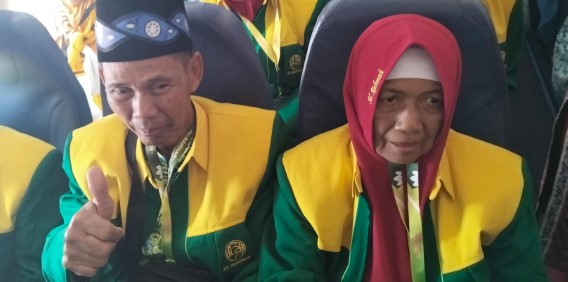 PROGRAM 12 HARI SYAWAL - Foto 309