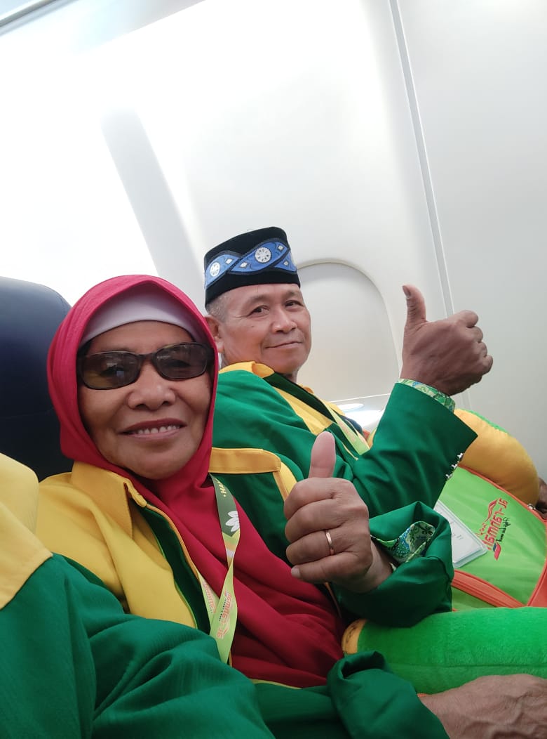 PROGRAM 12 HARI SYAWAL - Foto 312