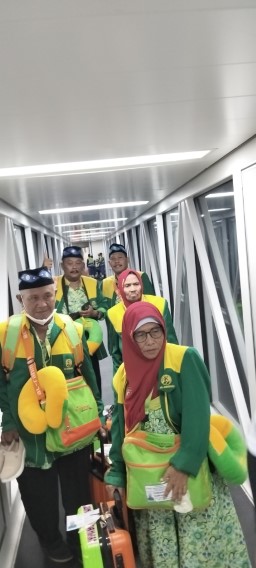 PROGRAM 12 HARI SYAWAL - Foto 302