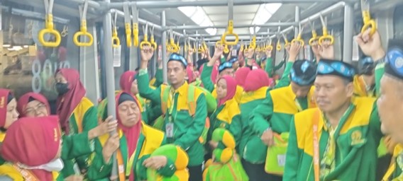 PROGRAM 12 HARI SYAWAL - Foto 301