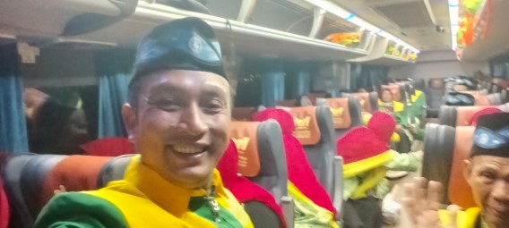 PROGRAM 12 HARI SYAWAL - Foto 303