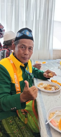 PROGRAM 12 HARI SYAWAL - Foto 289