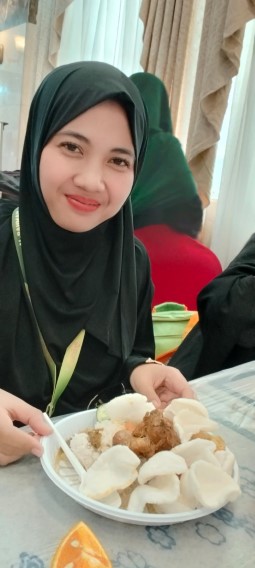 PROGRAM 12 HARI SYAWAL - Foto 296