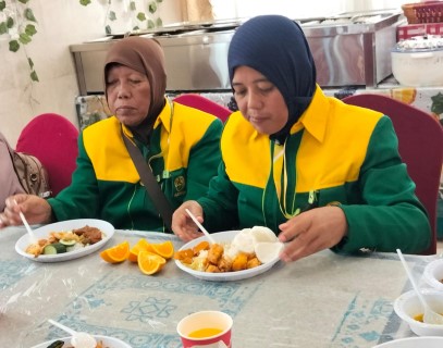 PROGRAM 12 HARI SYAWAL - Foto 290