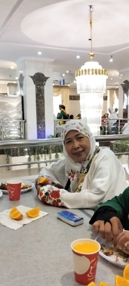 PROGRAM 12 HARI SYAWAL - Foto 292