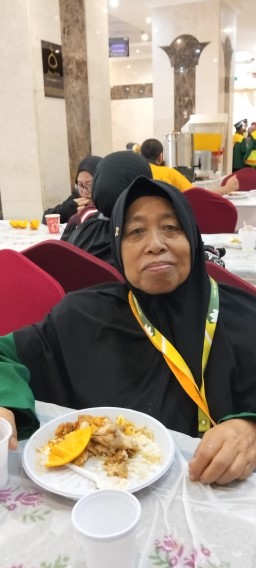 PROGRAM 12 HARI SYAWAL - Foto 295