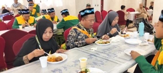 PROGRAM 12 HARI SYAWAL - Foto 293