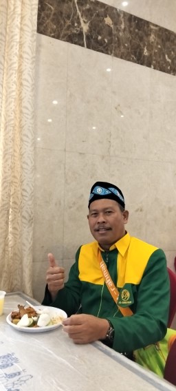 PROGRAM 12 HARI SYAWAL - Foto 297