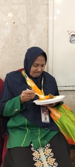 PROGRAM 12 HARI SYAWAL - Foto 298