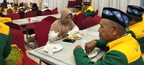 PROGRAM 12 HARI SYAWAL - Foto 281