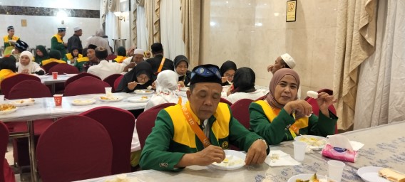 PROGRAM 12 HARI SYAWAL - Foto 286