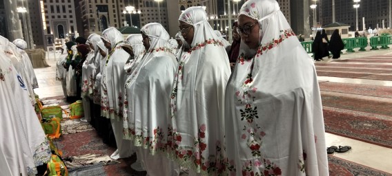 PROGRAM 12 HARI SYAWAL - Foto 252