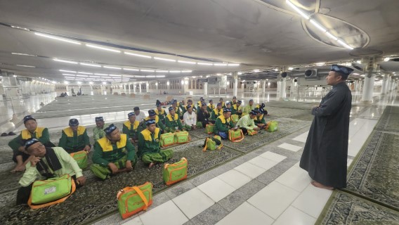 PROGRAM 12 HARI SYAWAL - Foto 230