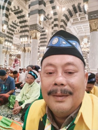 PROGRAM 12 HARI SYAWAL - Foto 218