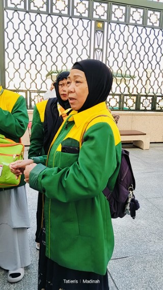 PROGRAM 12 HARI SYAWAL - Foto 211