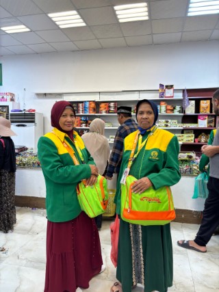 PROGRAM 12 HARI SYAWAL - Foto 175