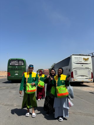 PROGRAM 12 HARI SYAWAL - Foto 156