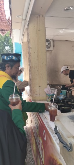 PROGRAM 12 HARI SYAWAL - Foto 150