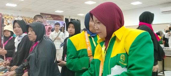 PROGRAM 12 HARI SYAWAL - Foto 149